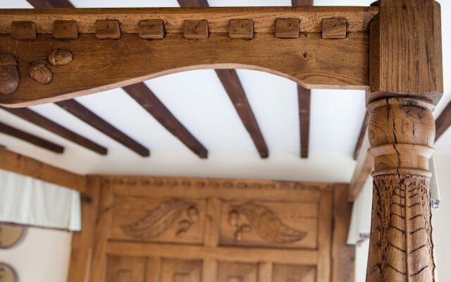 The Powell - Birchington