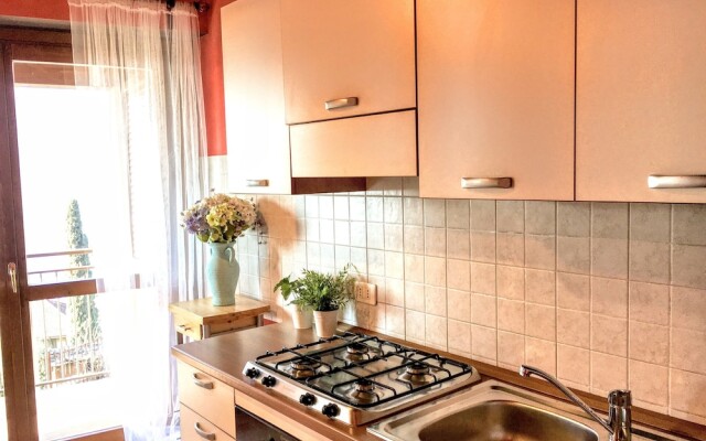 The Loft by Design Studio