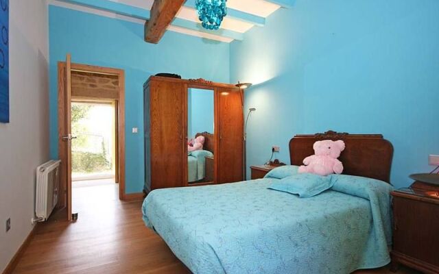 House in Outes 101627