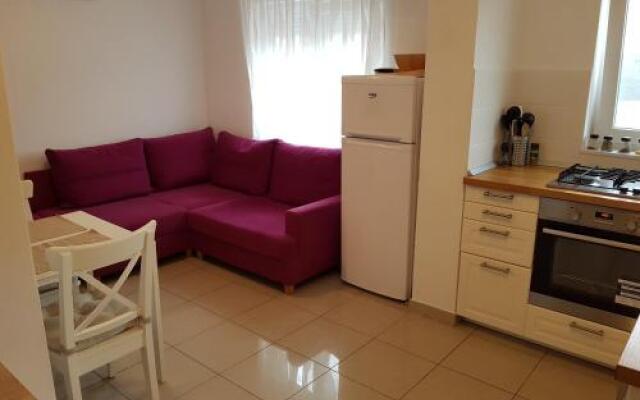 Apartment Vito