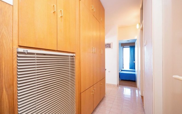 Apartment Maja