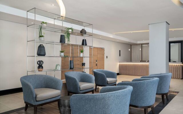 Premier Splendid Inn Umhlanga