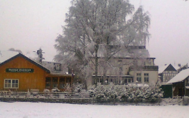 Gasthof Susewind