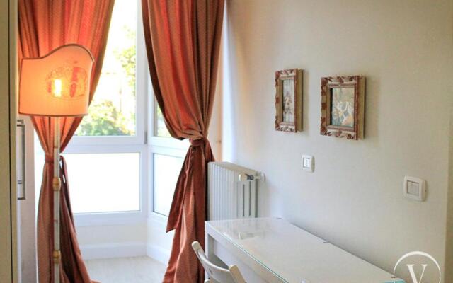 Corso Roma, 37 - Valente Italian Properties