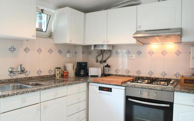 Alegria Apartment in Principe Real