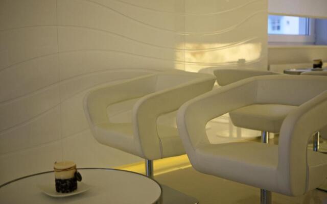 Hotel IN