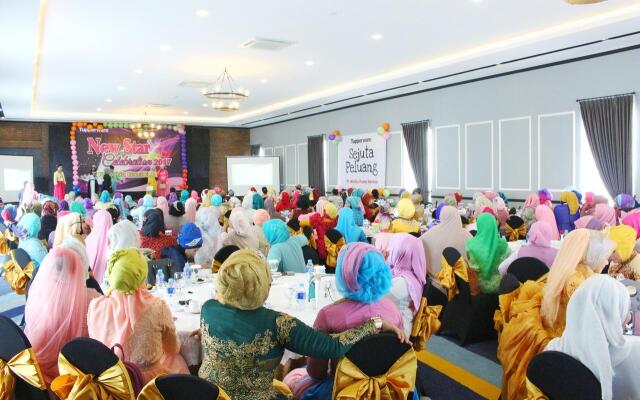 Forbis Hotel