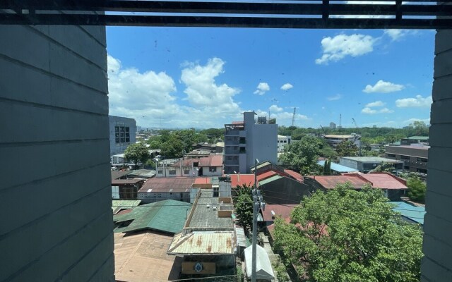 H plus Hotel powered by Cocotel