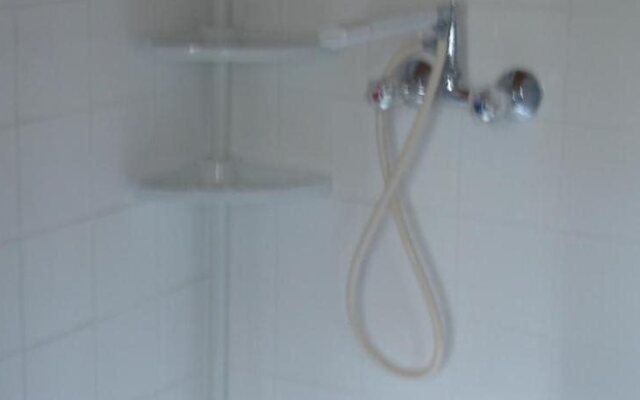 Pension Sonnenschein