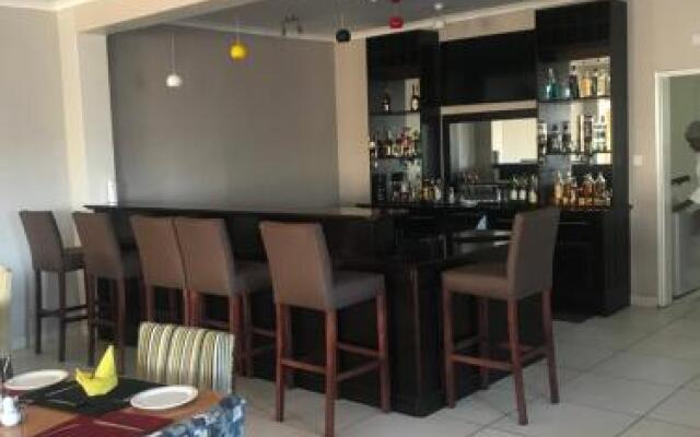 Hotel 23