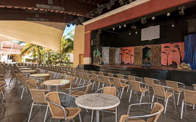 Iberostar Playa Alameda Varadero All Inclusive