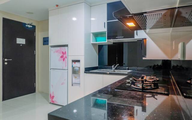 Well Designed 2BR Lexington Apartment
