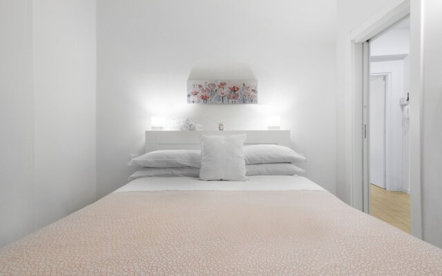 Wine Apartments Florence Masseto