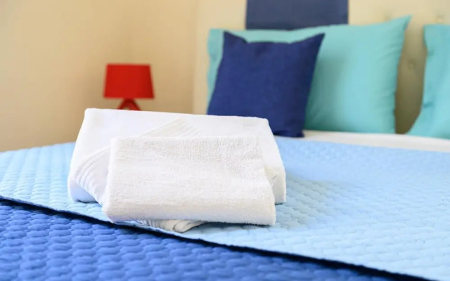 L'angoletto in centro