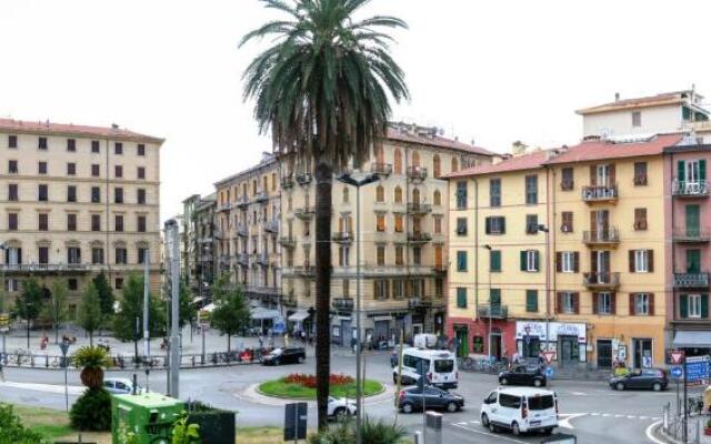 Albergo Venezia