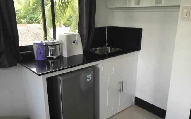 Spirit of Norway Resto Bar and Rooms for Rent