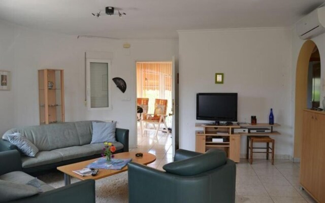 Chalet Fred