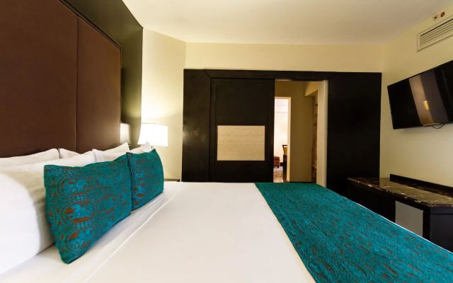 Casa del Alma Hotel Boutique & Spa