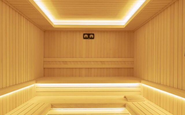 Ramada Resort by Wyndham Pamukkale Thermal