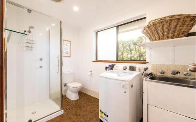 41 Leonard Avenue- Pet Friendly, Boat Parking And Aircon
