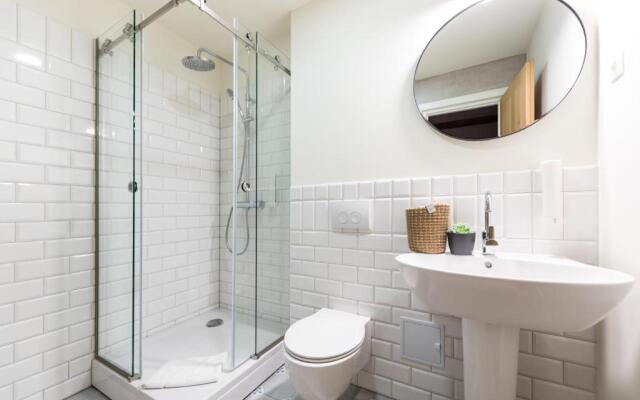 Isabella Boutique Hotel