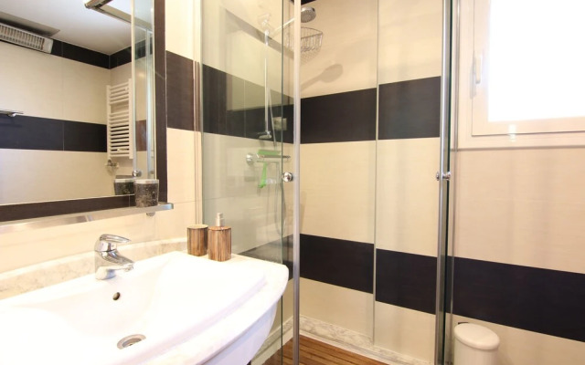 Stay U-nique Villa Portimar