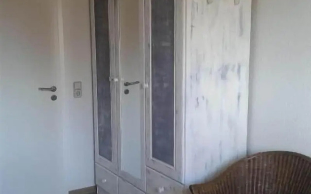 Gästehaus Flensburg Engelsby