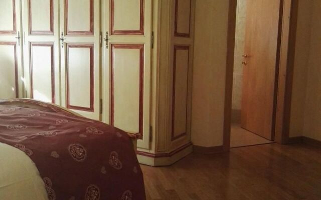 Locanda Stella Alpina