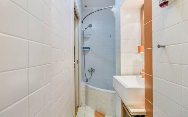 Correeiros Downtown - Historic Lisbon Apartment