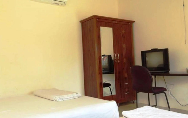 Guest House Sedec