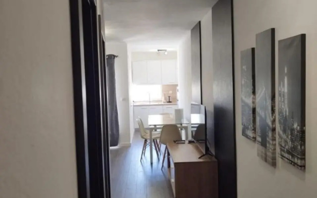 Apartments Dora Bibinje, 50 m from the sea