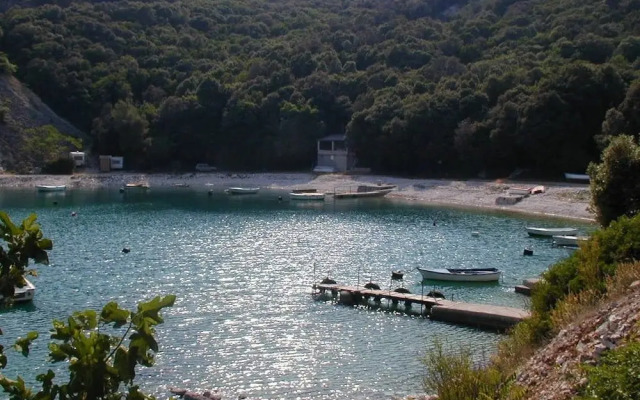 Holiday Home Percan 1021