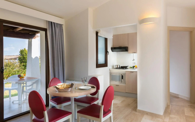 Resort Grande Baia
