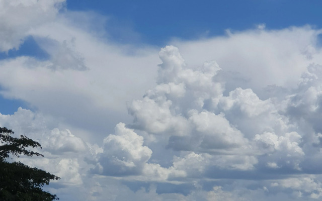 Kara O'Mula Country Lodge - Mulanje