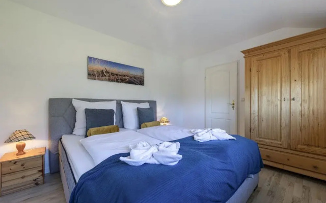 AMAYA Hotel & Suites