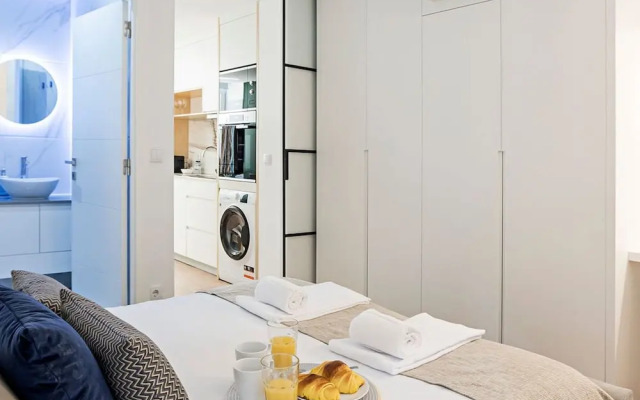 Antero de Quental 150