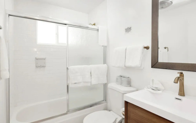 Sueños Azules #2517