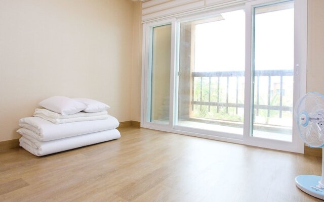 Ocean View Pension No. 2