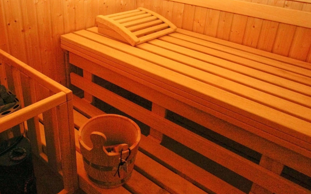 House With a Bubble Bath, 20 km. From Assen