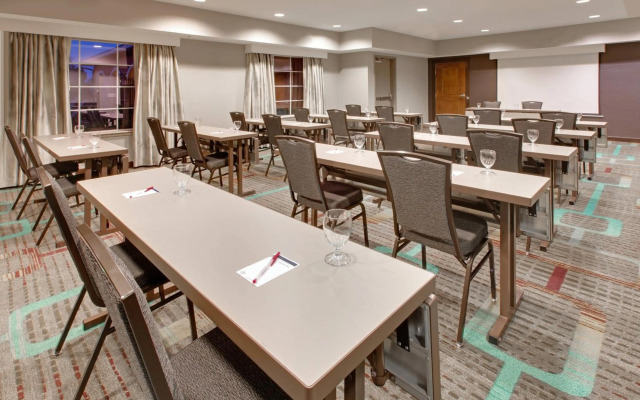 Residence Inn by Marriott Midland