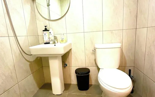 R Guesthouse Jongmyo