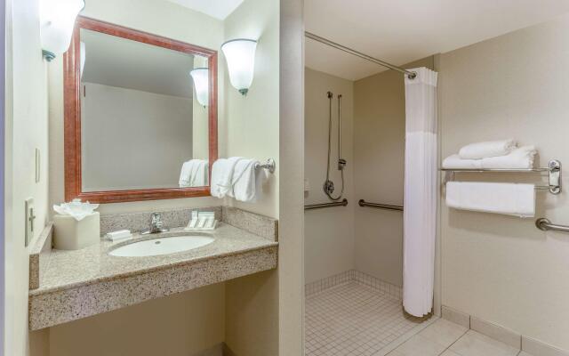 Hilton Garden Inn Richmond South/Southpark