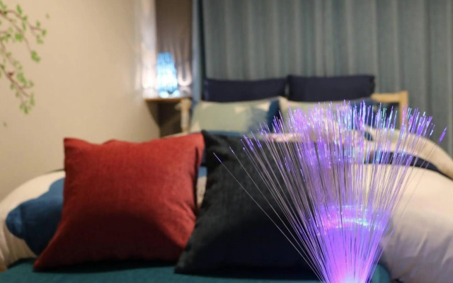 Maison Cresta Urayasu - Vacation STAY 11150