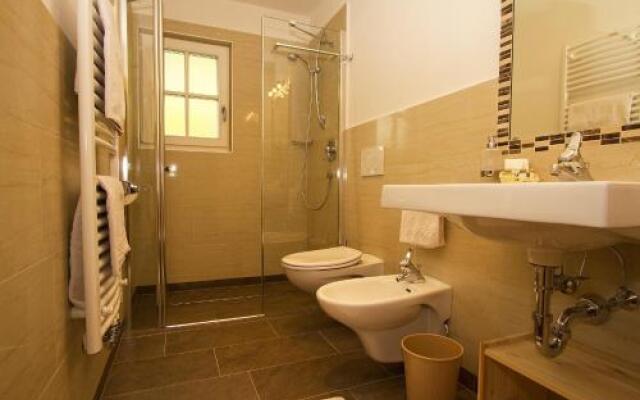 B&B Appartments Cudlea