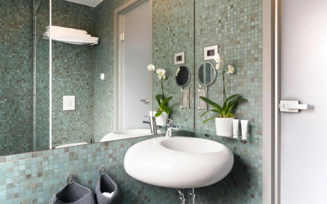 Venis Boutique Hotel