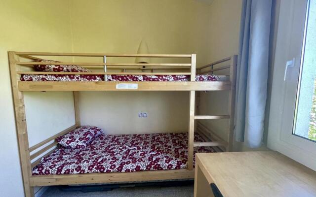 VALL PETITA 143 Casa Adosada