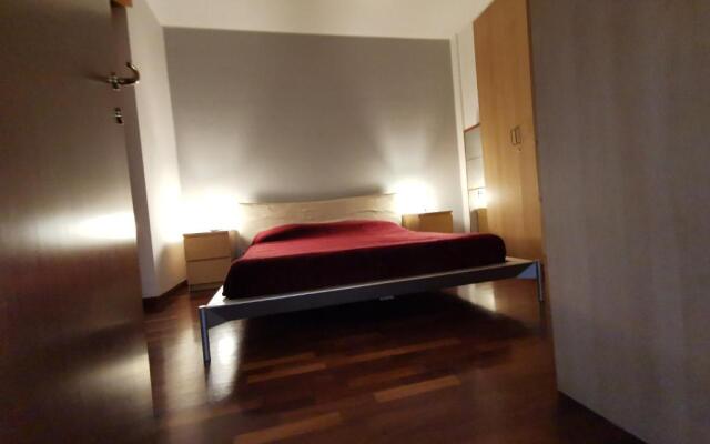 Pisco Home