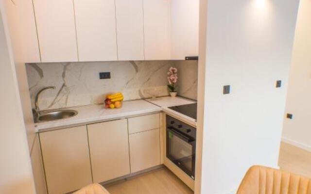 Riva Guesthouse