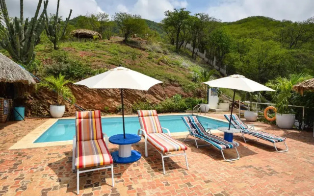 Casa Relax - Adults Only