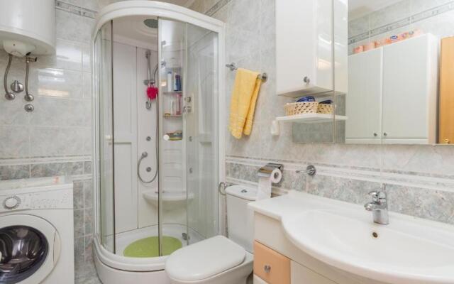 Apartment Jele